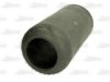 Magnum Technology 5002-03-0255P Boot, air suspension